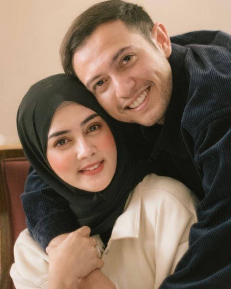 Instagram.com/rifkybalweel